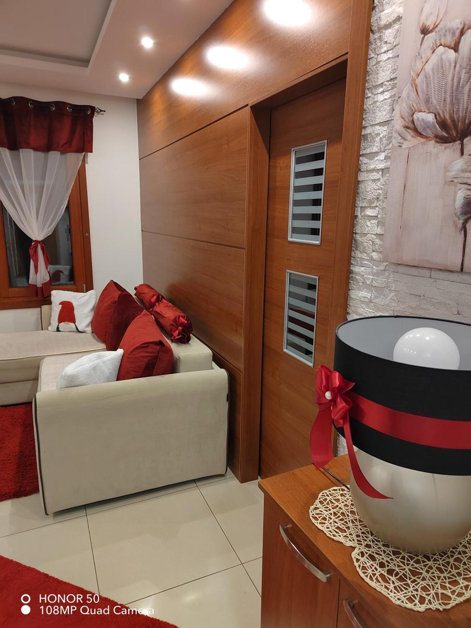 Vesna Apartman Vrnjačka Banja Εξωτερικό φωτογραφία