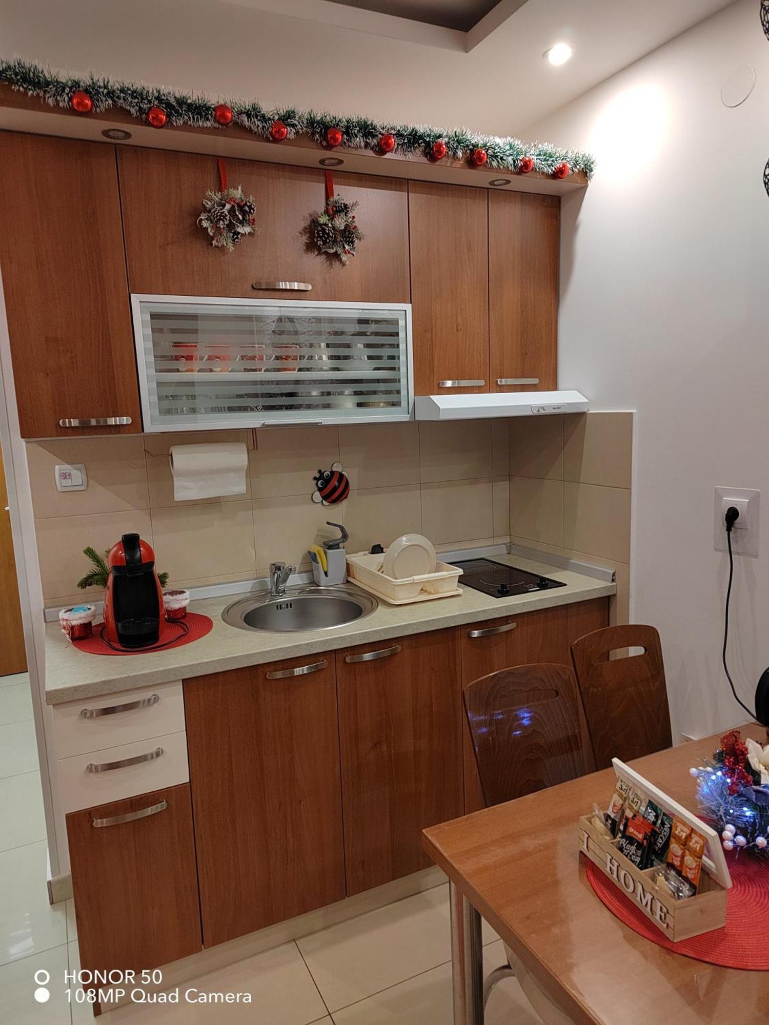 Vesna Apartman Vrnjačka Banja Εξωτερικό φωτογραφία