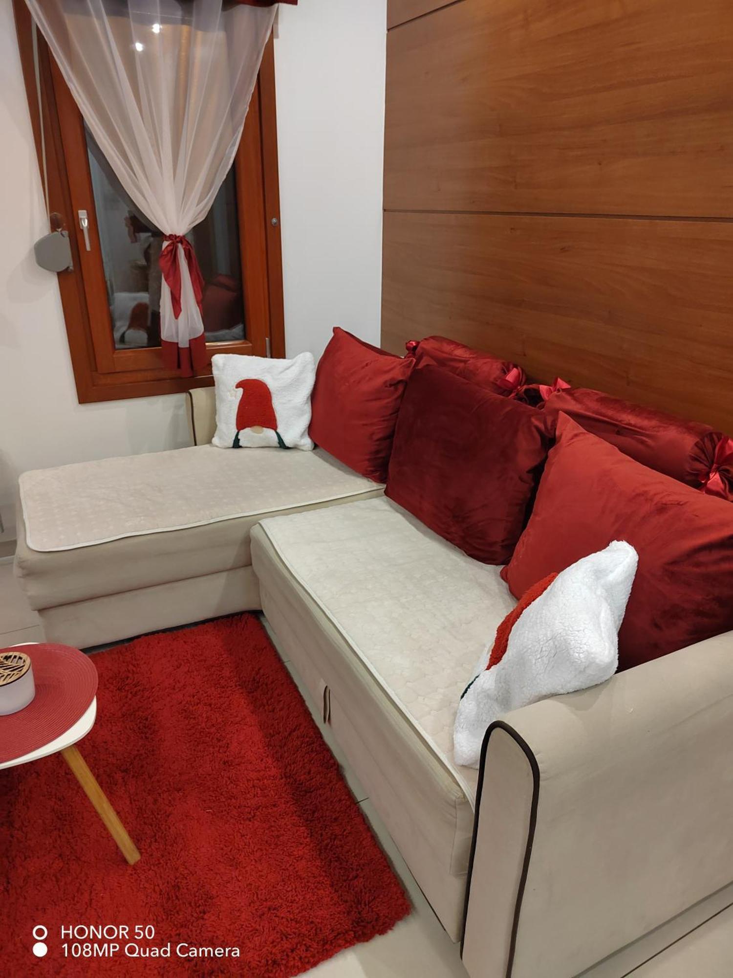 Vesna Apartman Vrnjačka Banja Εξωτερικό φωτογραφία