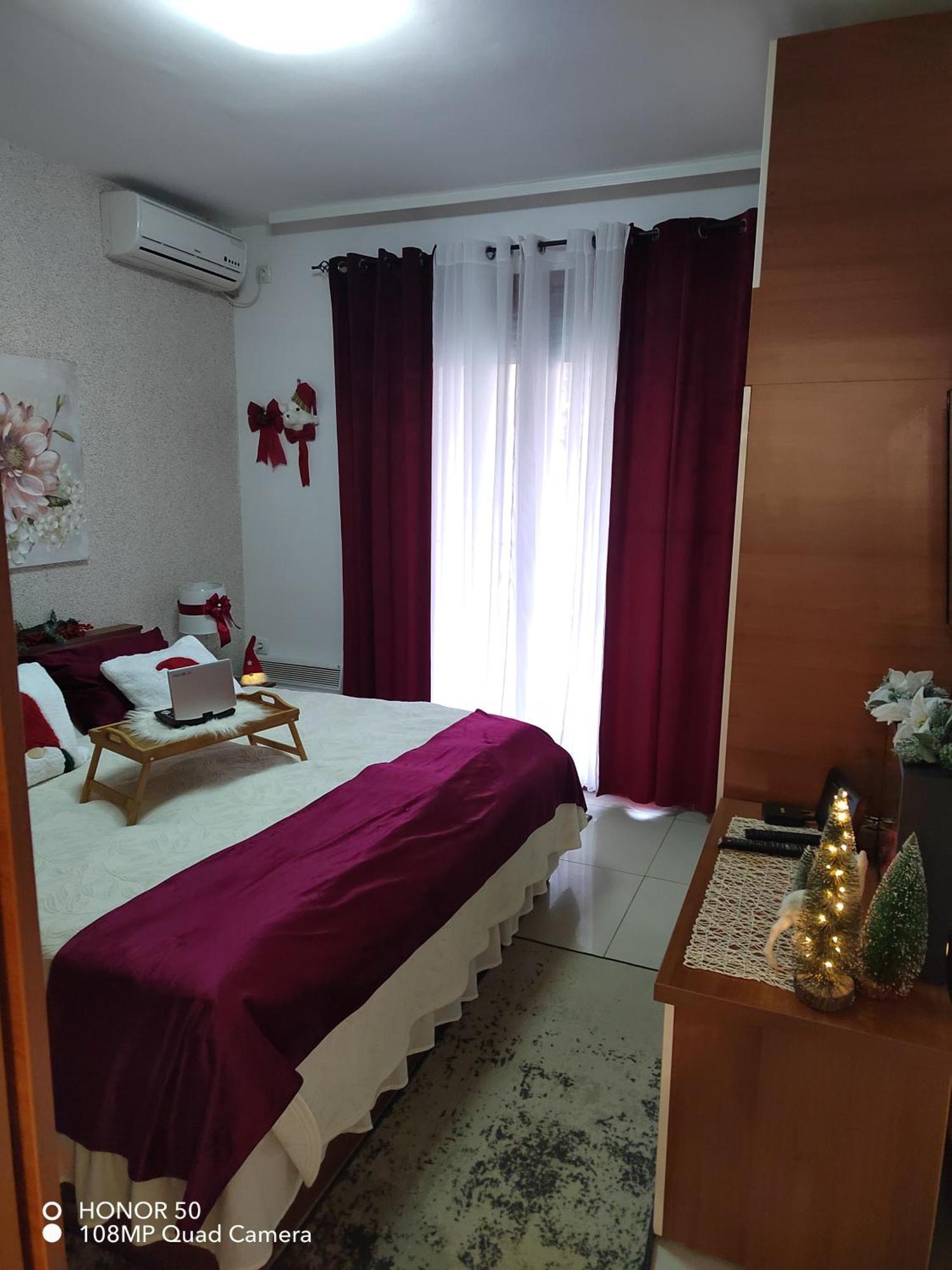 Vesna Apartman Vrnjačka Banja Εξωτερικό φωτογραφία