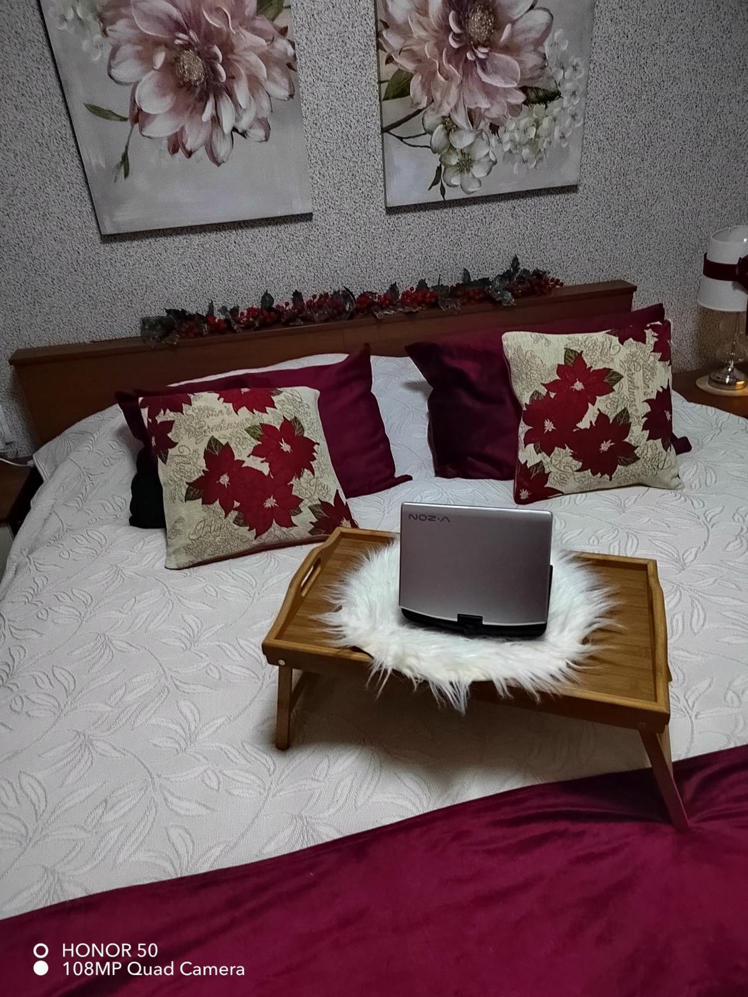 Vesna Apartman Vrnjačka Banja Εξωτερικό φωτογραφία