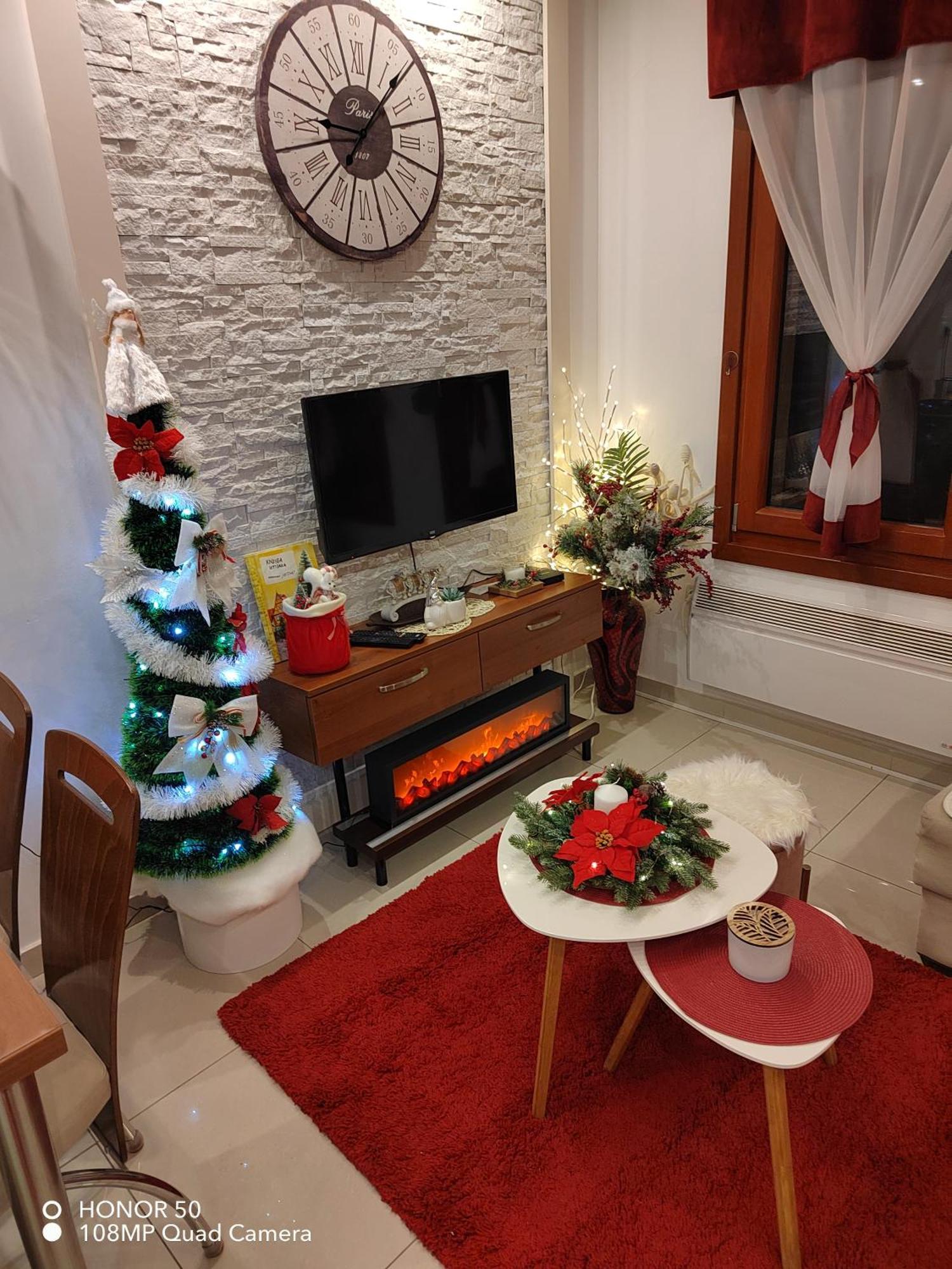 Vesna Apartman Vrnjačka Banja Εξωτερικό φωτογραφία