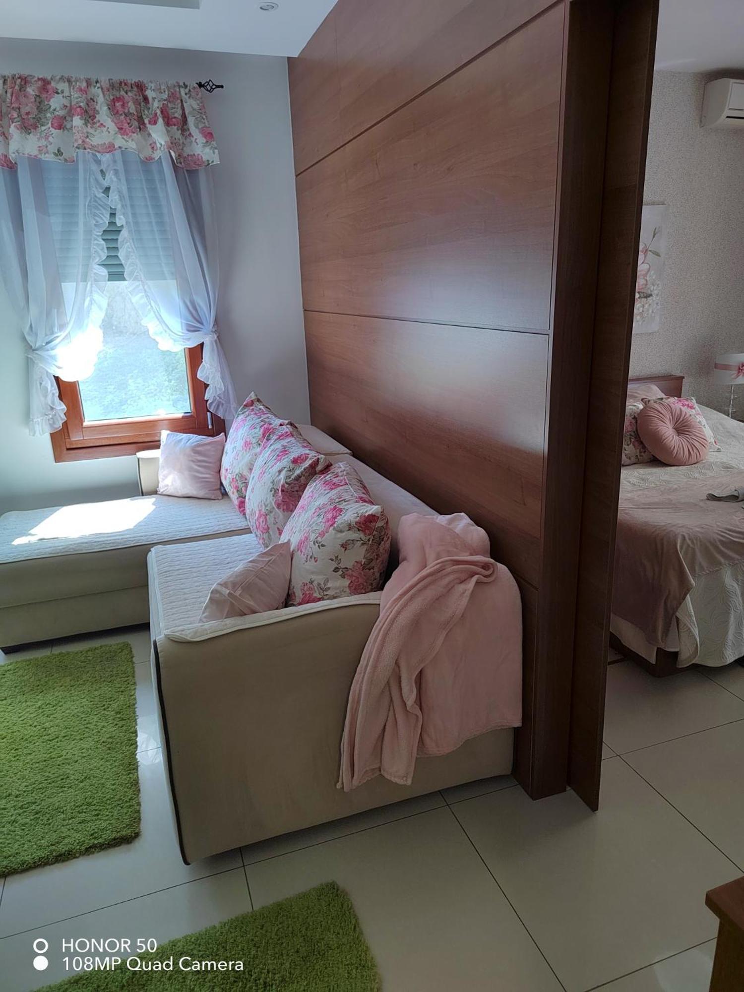 Vesna Apartman Vrnjačka Banja Εξωτερικό φωτογραφία