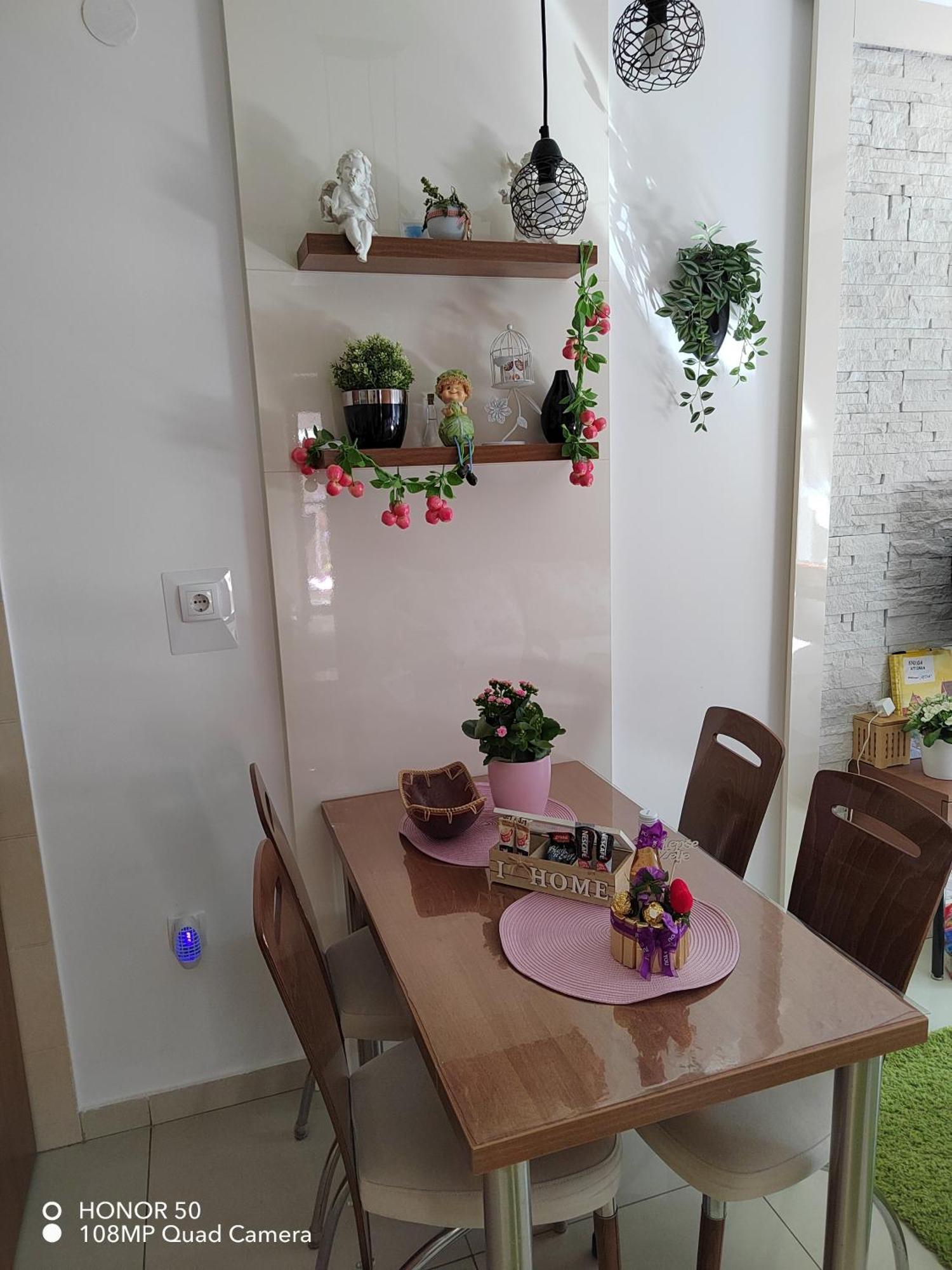 Vesna Apartman Vrnjačka Banja Εξωτερικό φωτογραφία